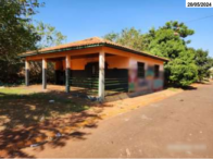 Apartamento nº 32 c/ 42,21m² - Sertãozinho/SP, localizado em Sertãozinho - SP