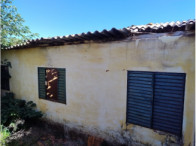 Terreno c/ 182,61 m² - Novo Horizonte/SP, localizado em Novo Horizonte - SP