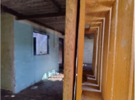 Terreno c/ 182,61 m² - Novo Horizonte/SP, localizado em Novo Horizonte - SP