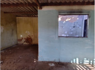 Terreno c/ 182,61 m² - Novo Horizonte/SP, localizado em Novo Horizonte - SP