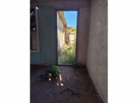Terreno c/ 182,61 m² - Novo Horizonte/SP, localizado em Novo Horizonte - SP