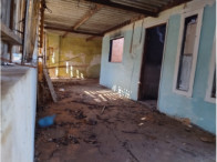 Terreno c/ 182,61 m² - Novo Horizonte/SP, localizado em Novo Horizonte - SP