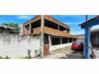 Imagem do imóvel Edificação c/ 234,15m² - Terreno c/ 234,60m² - Vitória/ES