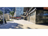Imagem do imóvel Sala nº 102 - Edifício Jusmar - Vitória/ES