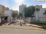 Imagem do imóvel Apartamento nº 03 c/ 61,91m² - Ribeirão Preto/SP