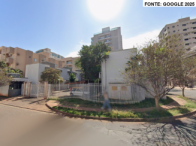 Apartamento nº 03 c/ 61,91m² - Ribeirão Preto/SP, localizado em Ribeirão Preto - SP, bairro Jardim Nova Aliança