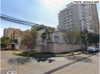 Apartamento nº 03 c/ 61,91m² - Ribeirão Preto/SP, localizado em Ribeirão Preto - SP, bairro Jardim Nova Aliança