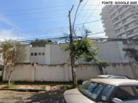 Apartamento nº 03 c/ 61,91m² - Ribeirão Preto/SP, localizado em Ribeirão Preto - SP, bairro Jardim Nova Aliança