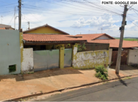 Imagem do imóvel Casa 112m² - Terreno 200m² - Santa Rita do Passa Quatro/SP