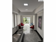 Direitos - Apartamentos - c/ aprox. 128,696m² - Santos/SP, localizado em Santos - SP