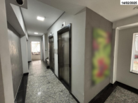 Direitos - Apartamentos - c/ aprox. 128,696m² - Santos/SP, localizado em Santos - SP