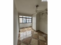 Direitos - Apartamentos - c/ aprox. 128,696m² - Santos/SP, localizado em Santos - SP