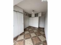 Direitos - Apartamentos - c/ aprox. 128,696m² - Santos/SP, localizado em Santos - SP
