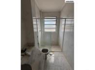 Direitos - Apartamentos - c/ aprox. 128,696m² - Santos/SP, localizado em Santos - SP