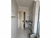 Direitos - Apartamentos - c/ aprox. 128,696m² - Santos/SP, localizado em Santos - SP