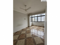 Direitos - Apartamentos - c/ aprox. 128,696m² - Santos/SP, localizado em Santos - SP