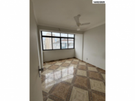 Direitos - Apartamentos - c/ aprox. 128,696m² - Santos/SP, localizado em Santos - SP
