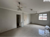Direitos - Apartamentos - c/ aprox. 128,696m² - Santos/SP, localizado em Santos - SP