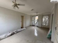 Direitos - Apartamentos - c/ aprox. 128,696m² - Santos/SP, localizado em Santos - SP