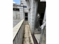 Direitos - Apartamentos - c/ aprox. 128,696m² - Santos/SP, localizado em Santos - SP