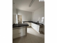 Direitos - Apartamentos - c/ aprox. 128,696m² - Santos/SP, localizado em Santos - SP