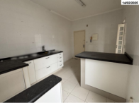 Direitos - Apartamentos - c/ aprox. 128,696m² - Santos/SP, localizado em Santos - SP