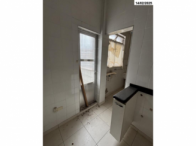 Direitos - Apartamentos - c/ aprox. 128,696m² - Santos/SP, localizado em Santos - SP