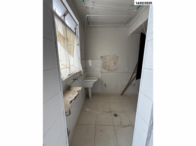Direitos - Apartamentos - c/ aprox. 128,696m² - Santos/SP, localizado em Santos - SP