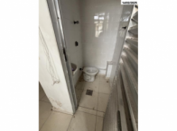 Direitos - Apartamentos - c/ aprox. 128,696m² - Santos/SP, localizado em Santos - SP