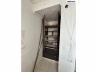 Direitos - Apartamentos - c/ aprox. 128,696m² - Santos/SP, localizado em Santos - SP