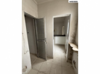 Direitos - Apartamentos - c/ aprox. 128,696m² - Santos/SP, localizado em Santos - SP