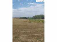 Imagem do imóvel Chácara c/ 4 hectares - dentro de área maior - Capané