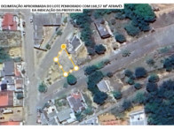 Imagem do imóvel Imóvel c/ 160,57m² - B. Progresso - São Gabriel da Palha/ES