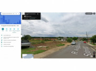 Imagem do imóvel Terrenos e Lotes - Rua Augusto Anciutti Sobrinho, Vila São