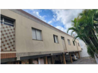 Imagem do imóvel Apartamentos - Rua Piranhas, Vila Floresta - Santo André/SP