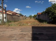Imagem do imóvel Terreno c/ 360m² - Gurupi/TO