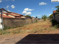 Terreno c/ 360m² - Gurupi/TO, localizado em Gurupi - TO