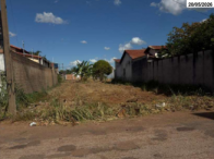 Terreno c/ 360m² - Gurupi/TO, localizado em Gurupi - TO