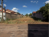 Imagem do imóvel Terreno c/ 360m² - Gurupi/TO