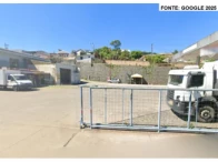 Imagem do imóvel Fração ideal- Terreno- Posto de combust.- Poços de Caldas/MG