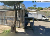 Fração ideal- Terreno- Posto de combust.- Poços de Caldas/MG, localizado em Poços De Caldas - MG, bairro Ponte Coberta