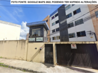 Imagem do imóvel Direitos aquisitivos - Apartamento 204 - Itabuna/BA