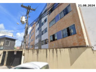 Imagem do imóvel Direitos aquisitivos - Apartamento 204 - Itabuna/BA