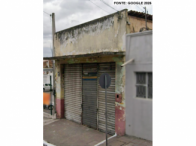 Construção comercial - Terreno - Arapiraca/AL, localizado em Arapiraca - AL
