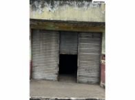 Construção comercial - Terreno - Arapiraca/AL, localizado em Arapiraca - AL