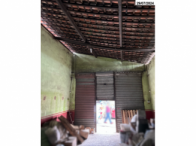 Construção comercial - Terreno - Arapiraca/AL, localizado em Arapiraca - AL