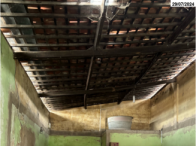 Construção comercial - Terreno - Arapiraca/AL, localizado em Arapiraca - AL