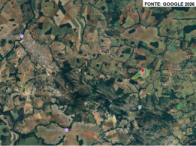 I_26549_010742_B.jpg
