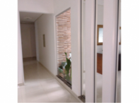 I_26568_069823_D.jpg