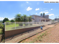 Casa de Alto Padrão 280m² - Terreno 867,34m² - Marmeleiro/PR, localizado em Marmeleiro - PR